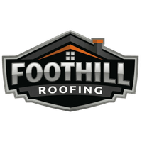 Foothill Roofing